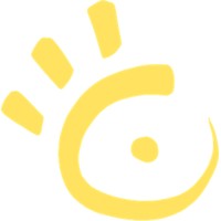 Solar Gleam Energy Logo