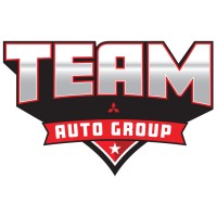 Team Mitsubishi Hartford Logo