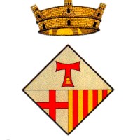 Ajuntament de Sant Antoni de Vilamajor Logo
