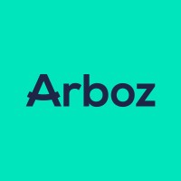 Arboz Logo