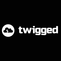 Twigged_io Logo