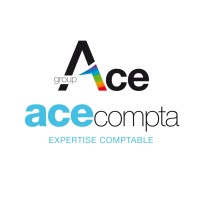 ACECOMPTA Logo