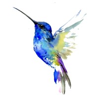 H.O.P.E. Foundation Fund inc Logo