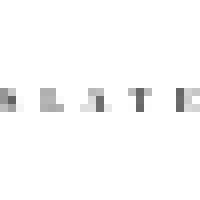 Slate Creative Limited Logo