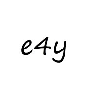 EYES4YOU SRL Logo
