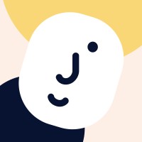 Jimo (Techstars NYC 22) Logo