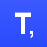 TechLearn.live Logo