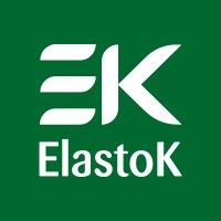 Elastok Logo