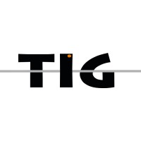 Technologie- und Innovationszentrum Gießen Logo