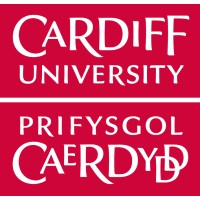 Cardiff University Widening Participation & Outreach Logo