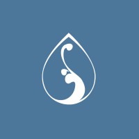 Hotel Balneari Prats Logo