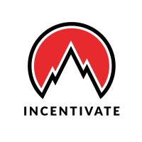 Incentivate Solutions Logo