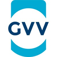 GVV Direktversicherung Logo
