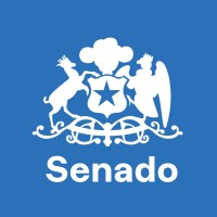 Senado de Chile Logo