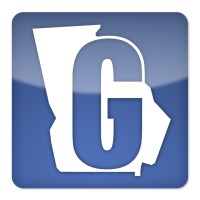 Georgia Technology Consultants GTC Logo