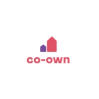 Co-Own Logo