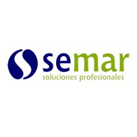 Semar S.R.L. Logo