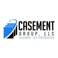 Casement Group, LLC Logo