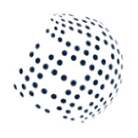 Blueprint Global Real Estate Logo