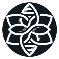 Honeyopathy Logo