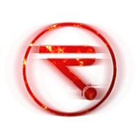 R-E-A-L.iT Logo