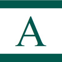 Atlante Capital Logo