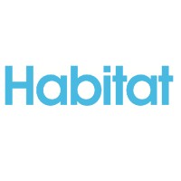 Habitat Fitouts Logo