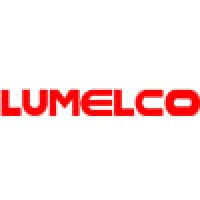 Lumelco Logo