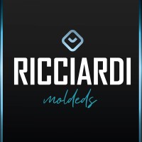 Ricciardi Moldeds Logo