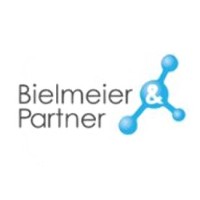 Bielmeier & Partner Logo