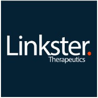Linkster Therapeutics Logo