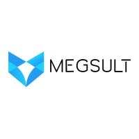 Megsult Logo