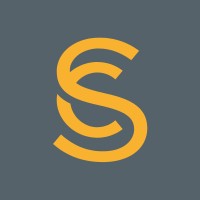 Camila Safatle Consultoria Jurídica Logo