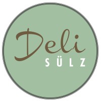 Deli Sülz Logo