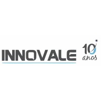 Innovale Comércio de Equipamentos Logo