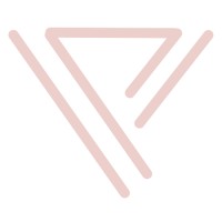 Inspark Technologies Logo