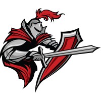 The Jaffe Law Firm Logo