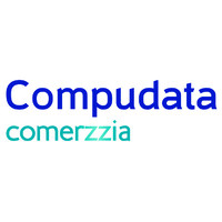Compudata S.A. Logo