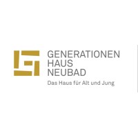 Generationenhaus Neubad Logo
