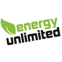 energy unlimited gmbh Logo