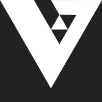 Veizar Tecnologia Logo