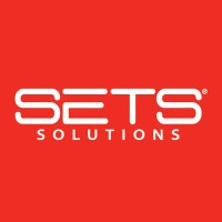 SETS Logo