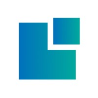 LayAlt Logo