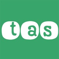 The Anchor SendFriendly Centre Logo