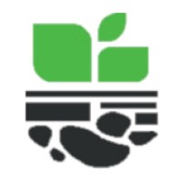 Rockwell Earthworks Logo