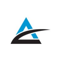 After-Tax Wealth Management Logo