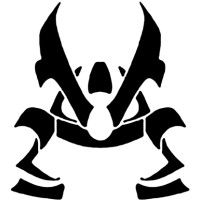 Bushido Technology Logo