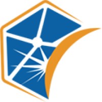 United Prospects for Solar Energy Logo