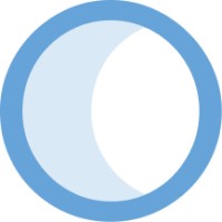 Moonio Logo