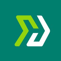 HAMPAK Logo
